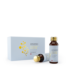 Load image into Gallery viewer, Zinzino Collagen Skin Boozt X
