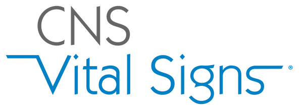Clinical cognitive assessment