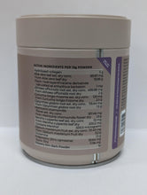 Load image into Gallery viewer, Gelatin Australia GelPro Collagen Gut Health Powder
