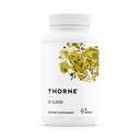 Thorne Vitamin D-5,000