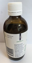 Load image into Gallery viewer, Designs for Health Liposomal Vitamin C (COLD)
