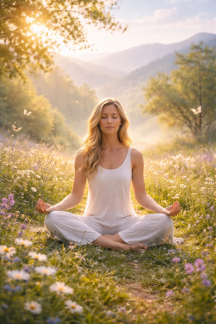 Gut-directed hypnotherapy program