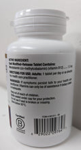 Load image into Gallery viewer, Bioclinic Naturals Opti B12 1200mcg 120&#39;s
