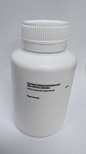 Load image into Gallery viewer, Orthoplex Acetyl-L-Carnitine Capsules
