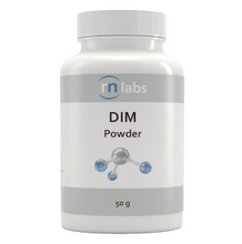 Load image into Gallery viewer, RN Labs DIM Powder
