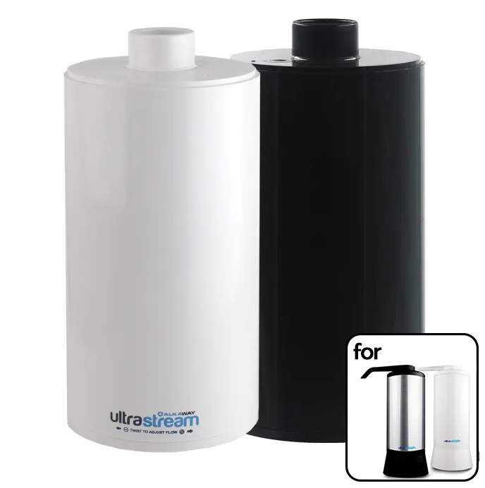 UltraStream Replacement Water Filter
