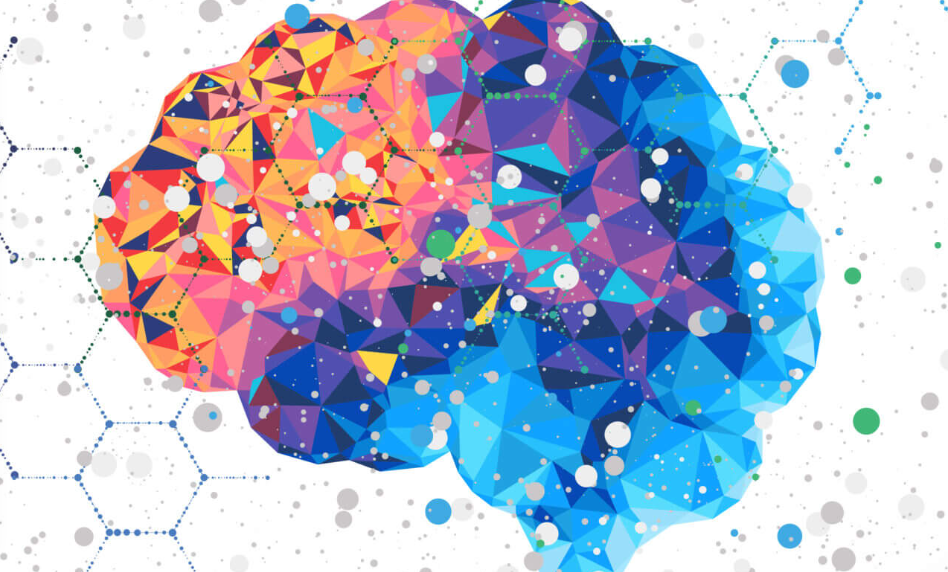 BrainScan Blood Test