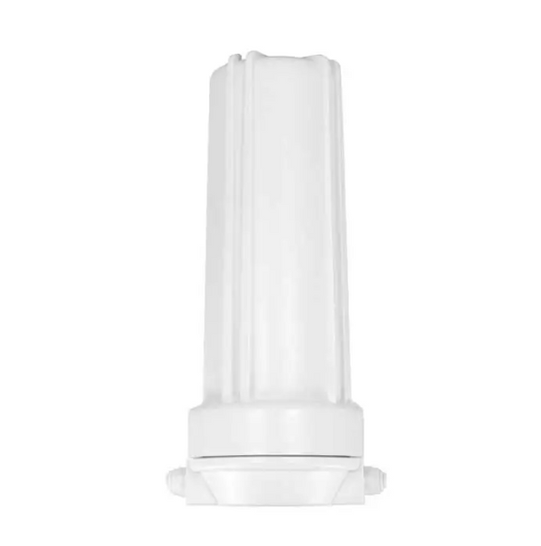 Benchtop Prefilter Casing (for PFAS filter)