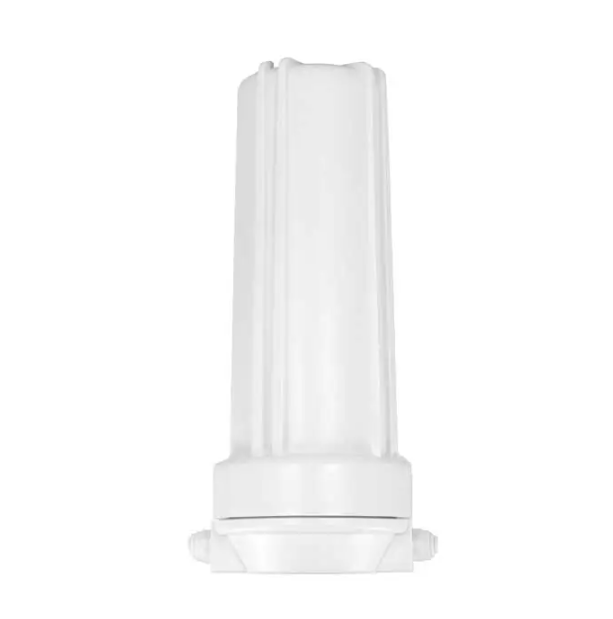 Benchtop Prefilter Casing (for PFAS filter)