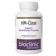 Load image into Gallery viewer, Bioclinic Naturals HM-Clear
