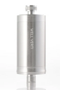 Wellness Pod - Shower Filter