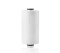 Wellness Pod - Refill Capsules
