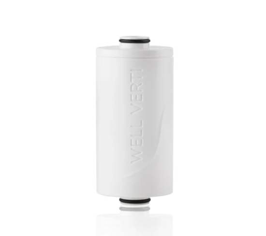 Wellness Pod - Refill Capsules