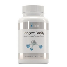 Load image into Gallery viewer, RN Labs Progest Fortify
