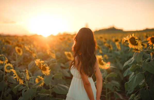 Gut-directed hypnotherapy (brief)