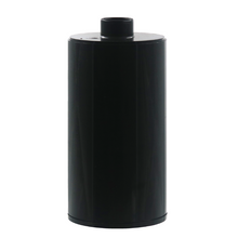 Load image into Gallery viewer, UltraStream Replacement Water Filter

