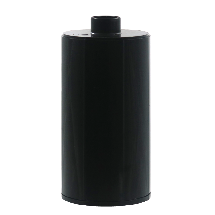 UltraStream Replacement Water Filter