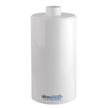 Load image into Gallery viewer, UltraStream Replacement Water Filter
