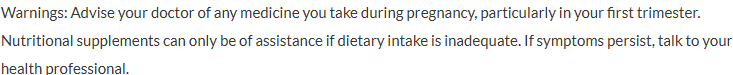 High-strength fish oil (EPA/DHA)