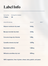 Load image into Gallery viewer, Protandim® Tri-Synergizer® Bundle
