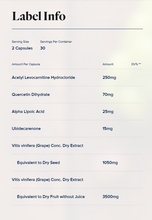 Load image into Gallery viewer, Protandim® Tri-Synergizer® Bundle
