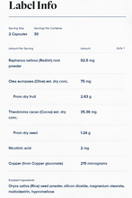 Load image into Gallery viewer, Protandim® Tri-Synergizer® Bundle
