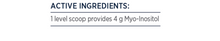 Load image into Gallery viewer, Designs for Health Myo-Inositol
