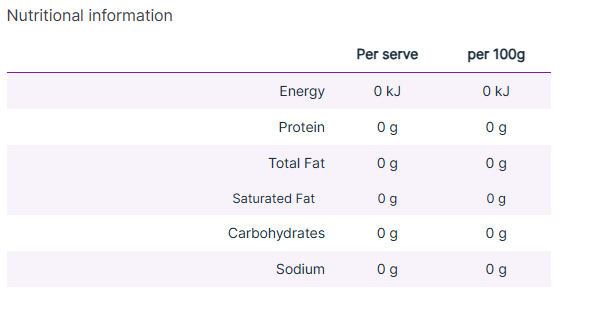 Acetyl L-carnitine powder (ALCAR)