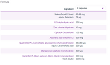 Load image into Gallery viewer, Bioclinic Naturals HM-Clear
