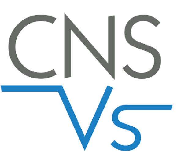 Clinical cognitive assessment (CNS Vital Signs)