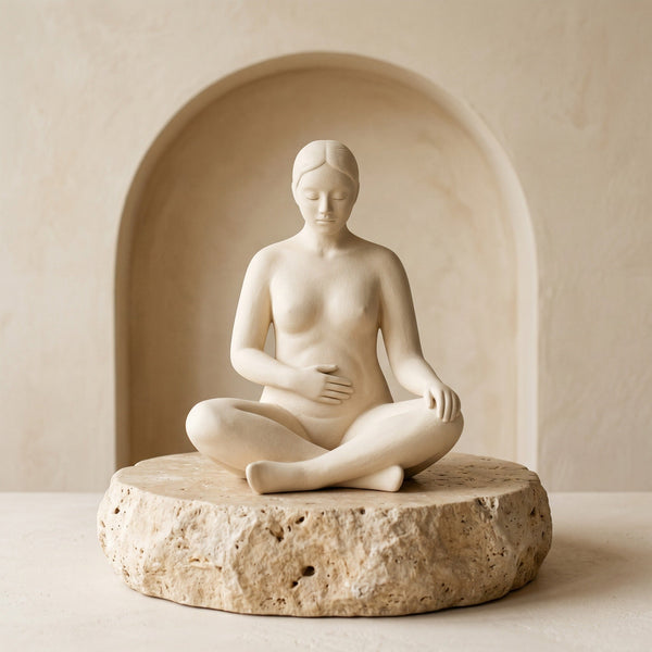 Gut-directed hypnotherapy (brief)