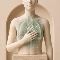 Heart & Cardiovascular Bundle