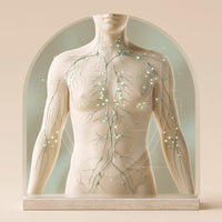 Immune Support Bundle