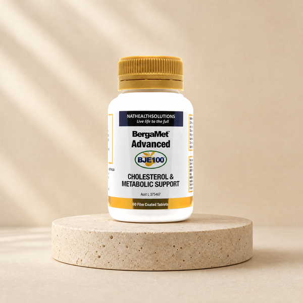 Bergamot polyphenol extract