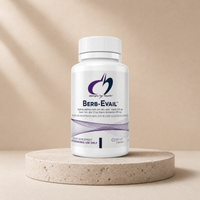 Bioavailable berberine