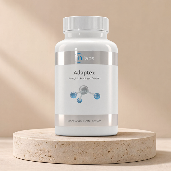 Adaptogen HPA axis blend