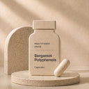 BergaMet Advanced