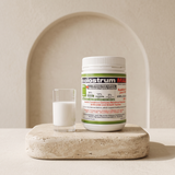 Bovine colostrum Max 300g