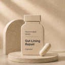Designs for Health GI-Revive