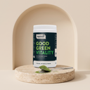 NuZest Good Green Vitality