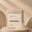 RN Labs CDP-Choline