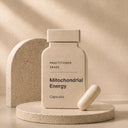 RN Labs Mito-Charge