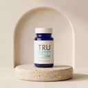 Tru Niagen Nicotinamide Riboside