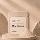 RN Labs Mito-Charge