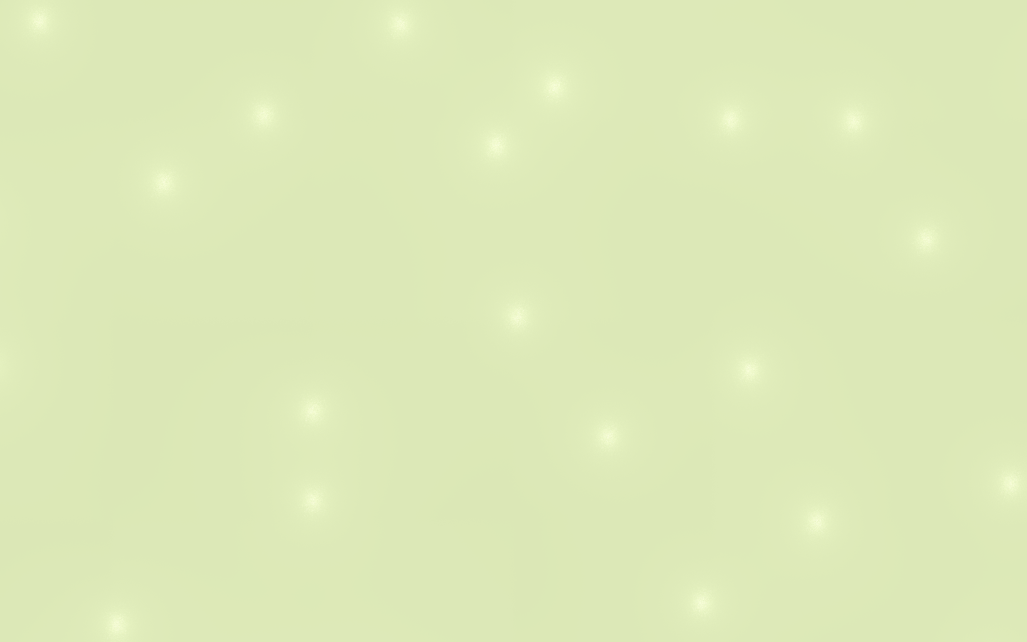 OptiLabs light banner background