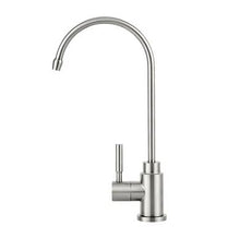 Load image into Gallery viewer, UltraStream Undersink Upgrade – Vented Faucet Kit
