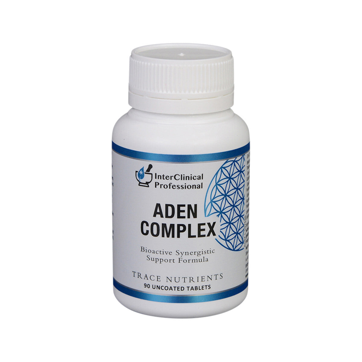 InterClinical Labs Aden Complex