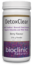 Load image into Gallery viewer, Bioclinic Naturals DetoxClear
