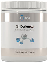 Load image into Gallery viewer, RN Labs GI Defence Powder
