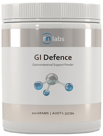 RN Labs GI Defence Powder